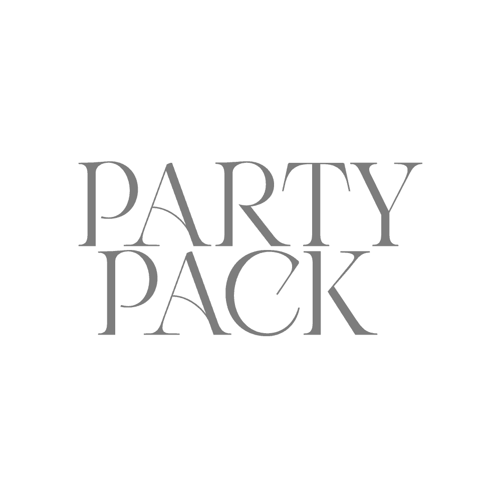 Party Pack